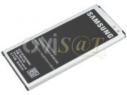 Batería EB-BG850BB con NFC para Samsung Galaxy Alpha, SM-G850F - 1860 mAh / 3.85 V / 7.17 Wh / Li-ion